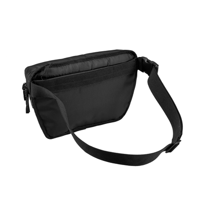 Imagen 2 del producto Banano Day Trippin' Sling Black