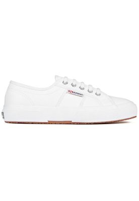 Zapatilla 2750 EFGLU White