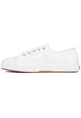 Imagen 2 del producto Zapatilla 2750 EFGLU White