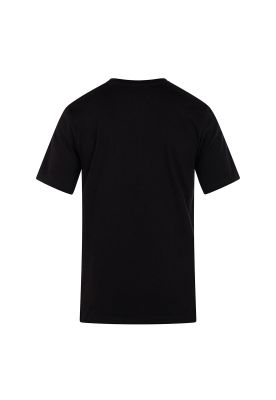Imagen 2 del producto Polera Everyday Explore Sun Flower Black