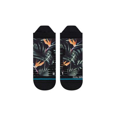 Imagen 2 del producto Stance Sock Paradis Tab Men