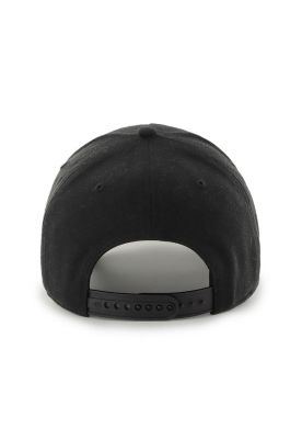 Imagen 2 del producto Jockey Colo-Colo MVP Snapback Black