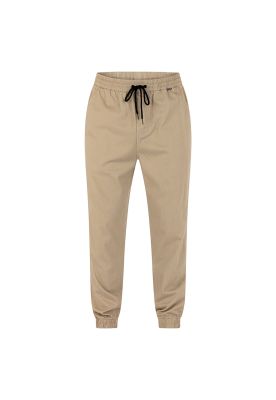 Imagen 2 del producto Pantalon Outsider Icon Jogger Khaki