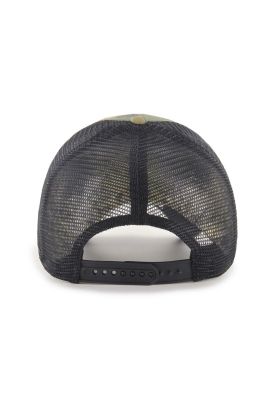 Imagen 2 del producto Jockey Los Angeles Dodgers Camo Brans '47