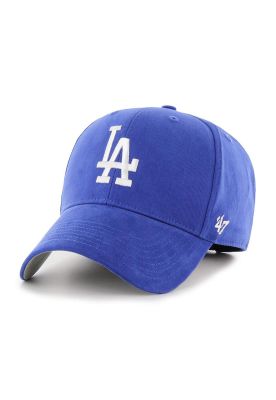 Jockey Los Angeles Dodgers Royal Basic 47'