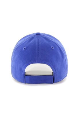 Imagen 2 del producto Jockey Los Angeles Dodgers Royal Basic 47'