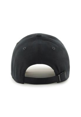 Imagen 2 del producto Jockey New York Yankees Black Aerial '47