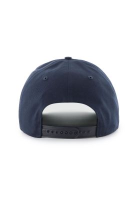 Imagen 2 del producto Jockey Boston Red Sox Navy Nant Captain