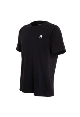 Imagen 2 del producto Polera Men Precision Quality Black