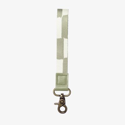 Imagen 1 del producto Wrist Lanyard Thread Scout