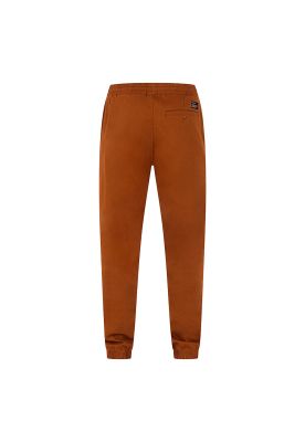 Imagen 2 del producto Pantalon Outsider Icon Jogger Bronzed