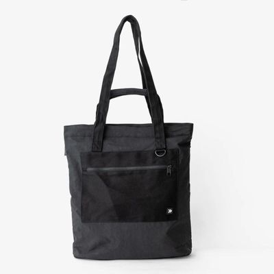 Imagen 1 del producto Bolso Thread Utility Tote Bag Black