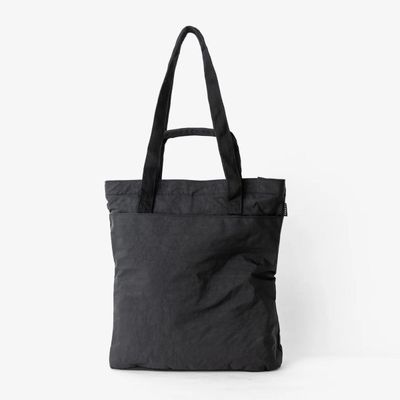 Imagen 2 del producto Bolso Thread Utility Tote Bag Black
