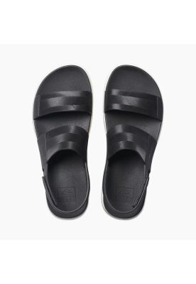 Imagen 2 del producto Sandalia Reef Mujer Water Vista Higher blk vint