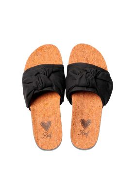 Imagen 2 del producto Sandalia Women Knotty Scout Dusty Black