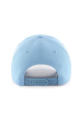 Imagen 2 del producto Jockey New York Yankees MVP 47'