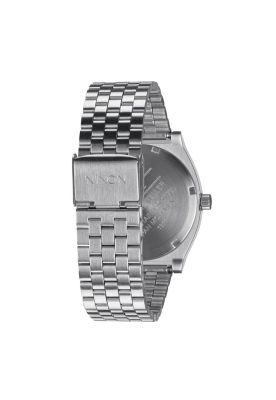Imagen 2 del producto Reloj Time Teller M Plateado Nixon