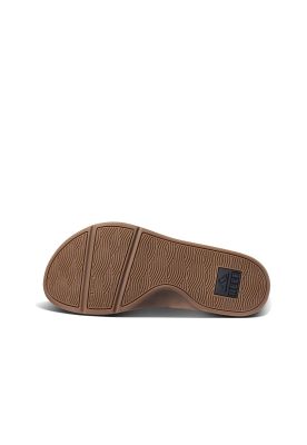 Imagen 2 del producto Sandalia Reef Men Cruiser Black Grey