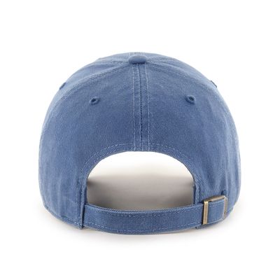 Imagen 2 del producto Jockey  47' Los Angeles Dodgers Washed Blue Clean Up