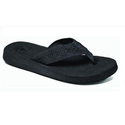 Imagen 1 del producto Sandalia San R Sandy Negro Reef