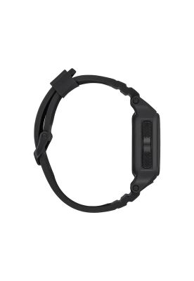 Imagen 2 del producto Reloj Regulus MK-1 All Black