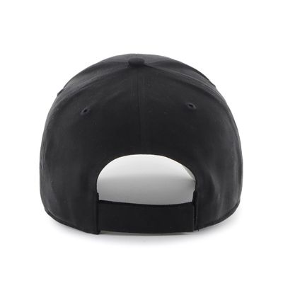 Imagen 2 del producto Jockey Colo-Colo Escudo All Black