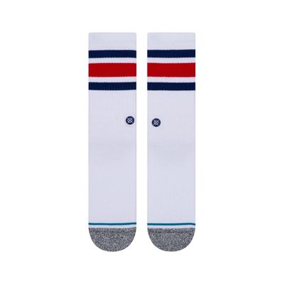 Imagen 2 del producto Stance Sock Boyd Azul