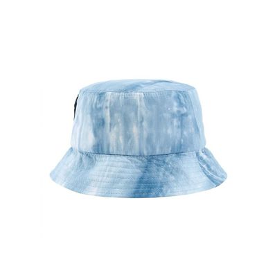 Imagen 2 del producto Gorro Trifle Bucket Blue Nixon
