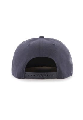 Imagen 2 del producto Jockey New York Yankees No Shot Navy Neon Captain