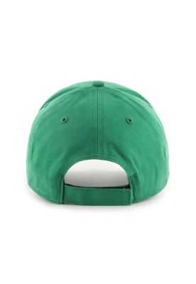 Imagen 2 del producto Jockey New York Yankees Green Basic White