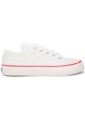 Imagen 2 del producto Zapatilla 2945 Cotleau White Superga