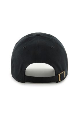 Imagen 2 del producto Jockey New York Yankees Retro Clean Up Black