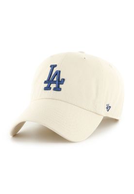 Jockey  47' Los Angeles Dodgers Sand Clean Up
