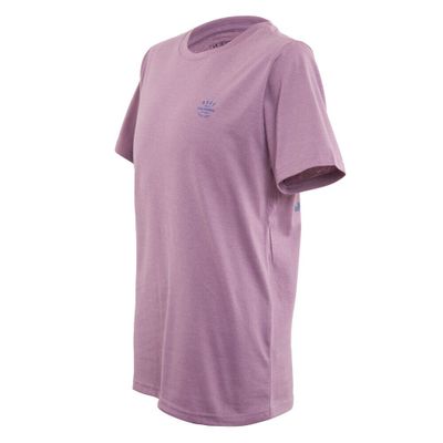 Imagen 2 del producto Polera Kids Purple Blue
