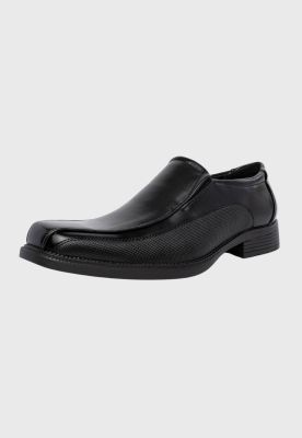 Imagen 1 del producto Zapato Ivars Negro UNS
