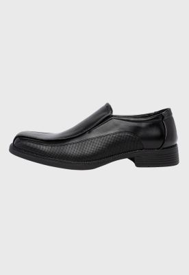 Imagen 2 del producto Zapato Ivars Negro UNS