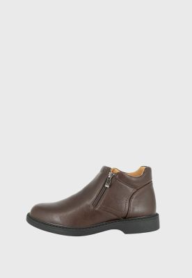 Imagen 2 del producto Zapato Casual Antu Cafe UNS