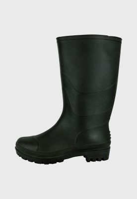 Imagen 2 del producto Bota de Agua Padma Negro UNS