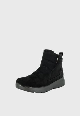 Botin Marite Negro Passer