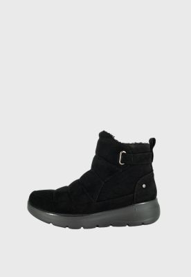 Imagen 2 del producto Botin Marite Negro Passer