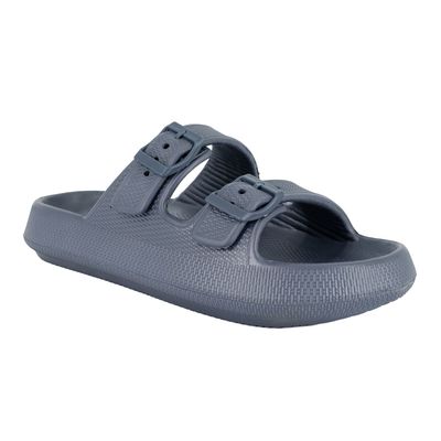 Imagen 2 del producto Hawaiana Kiza Azul Alquimia