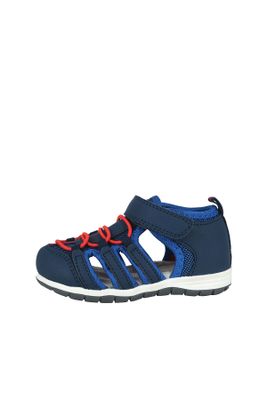 Imagen 2 del producto Sandalia Pelicano Azul Bamboo