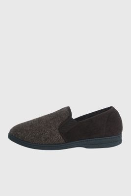 Imagen 2 del producto Pantufla Suzhou Tostado Passer