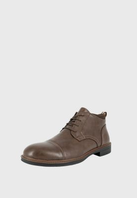 Botin Croton Cafe UNS