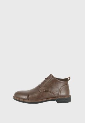 Imagen 2 del producto Botin Croton Cafe UNS