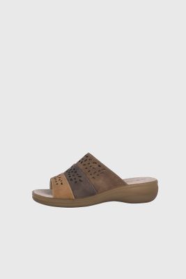 Imagen 2 del producto Sandalia Lince Caramelo Passer