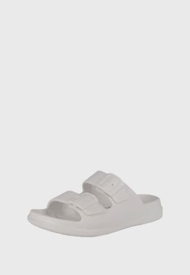 HawaianaTetnuldi Blanco Alquimia