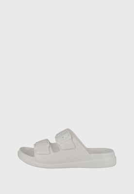 Imagen 2 del producto HawaianaTetnuldi Blanco Alquimia