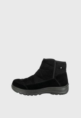 Imagen 2 del producto Botin Arbor Negro Passer
