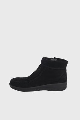 Imagen 2 del producto Botin Ale Negro Passer